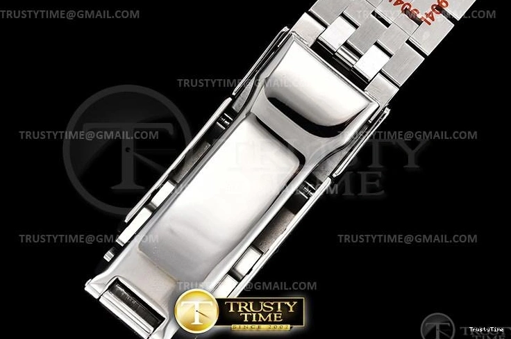 0928 Casual ROLGMT174 – GMT II 975